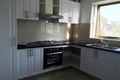 Property photo of 3/20-22 Albion Road Box Hill VIC 3128