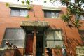 Property photo of 3/20-22 Albion Road Box Hill VIC 3128
