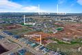 Property photo of 67 Presentation Boulevard Winter Valley VIC 3358