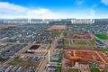 Property photo of 67 Presentation Boulevard Winter Valley VIC 3358