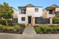 Property photo of 2/46 Leschenault Boulevard Lake Coogee WA 6166