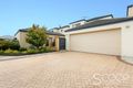 Property photo of 2/46 Leschenault Boulevard Lake Coogee WA 6166