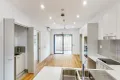 Property photo of 18 Forde Street Kippa-Ring QLD 4021