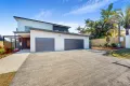 Property photo of 18 Forde Street Kippa-Ring QLD 4021
