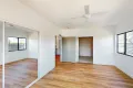 Property photo of 18 Forde Street Kippa-Ring QLD 4021