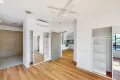 Property photo of 18 Forde Street Kippa-Ring QLD 4021