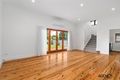 Property photo of 19 Hunter Street Singleton NSW 2330