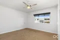 Property photo of 6/9 Herbert Avenue Torrensville SA 5031