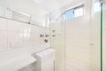 Property photo of 52/595 Willoughby Road Willoughby NSW 2068