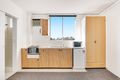 Property photo of 52/595 Willoughby Road Willoughby NSW 2068