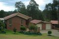 Property photo of 4 The Outlook Road Surfside NSW 2536