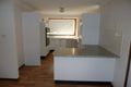 Property photo of 19 Lady Jamison Drive Glenmore Park NSW 2745