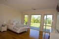 Property photo of 8 Babbling Brook Place Eumundi QLD 4562