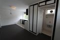 Property photo of 15/35-41 Napier Street Fitzroy VIC 3065