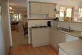 Property photo of 49 Glenrowan Drive Tallai QLD 4213