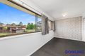 Property photo of 35/22 Chifley Drive Raymond Terrace NSW 2324