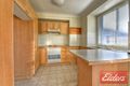 Property photo of 4/44-46 Hampden Road South Wentworthville NSW 2145