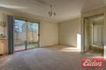 Property photo of 4/44-46 Hampden Road South Wentworthville NSW 2145