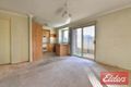 Property photo of 4/44-46 Hampden Road South Wentworthville NSW 2145