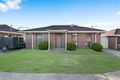 Property photo of 2/24 Alma Road Hampton Park VIC 3976