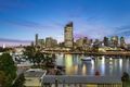 Property photo of 11/21 Dock Street South Brisbane QLD 4101