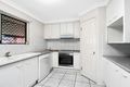 Property photo of 14 Laurel Street Beerwah QLD 4519