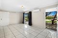 Property photo of 14 Laurel Street Beerwah QLD 4519