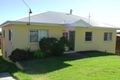 Property photo of 4 Denison Court Bicheno TAS 7215
