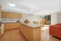 Property photo of 59/8 Woody Views Way Robina QLD 4226