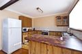 Property photo of 32 Pengana Crescent Mollymook NSW 2539