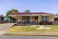 Property photo of 30 Edinburgh Crescent Old Reynella SA 5161