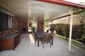 Property photo of 62 Bricalli Road Glass House Mountains QLD 4518