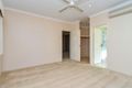 Property photo of 52 Totara Avenue Canning Vale WA 6155