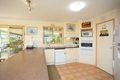 Property photo of 11 Arborwood Avenue Springfield QLD 4300