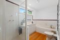 Property photo of 41 Rollings Road Upper Ferntree Gully VIC 3156