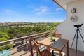 Property photo of 16/62 Seaview Avenue Wirrina Cove SA 5204