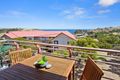 Property photo of 16/62 Seaview Avenue Wirrina Cove SA 5204