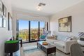Property photo of 16/62 Seaview Avenue Wirrina Cove SA 5204