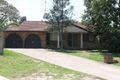 Property photo of 9 Wanderer Avenue Mermaid Waters QLD 4218