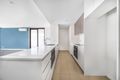 Property photo of 78/32 Blackall Street Barton ACT 2600