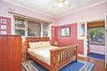 Property photo of 19 James Street Melrose Park NSW 2114