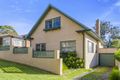 Property photo of 6 View Street Wollongong NSW 2500