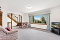 Property photo of 50 Glider Avenue Blackbutt NSW 2529