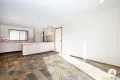 Property photo of 10 Coombe Street Bonython ACT 2905