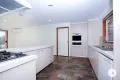 Property photo of 10 Coombe Street Bonython ACT 2905