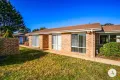 Property photo of 10 Coombe Street Bonython ACT 2905