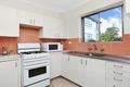 Property photo of 6/3 Punch Street Mosman NSW 2088