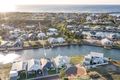 Property photo of 11 Waterline View Geographe WA 6280