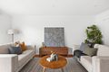 Property photo of 2/14 Athelstane Grove Ivanhoe VIC 3079