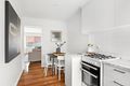 Property photo of 2/14 Athelstane Grove Ivanhoe VIC 3079